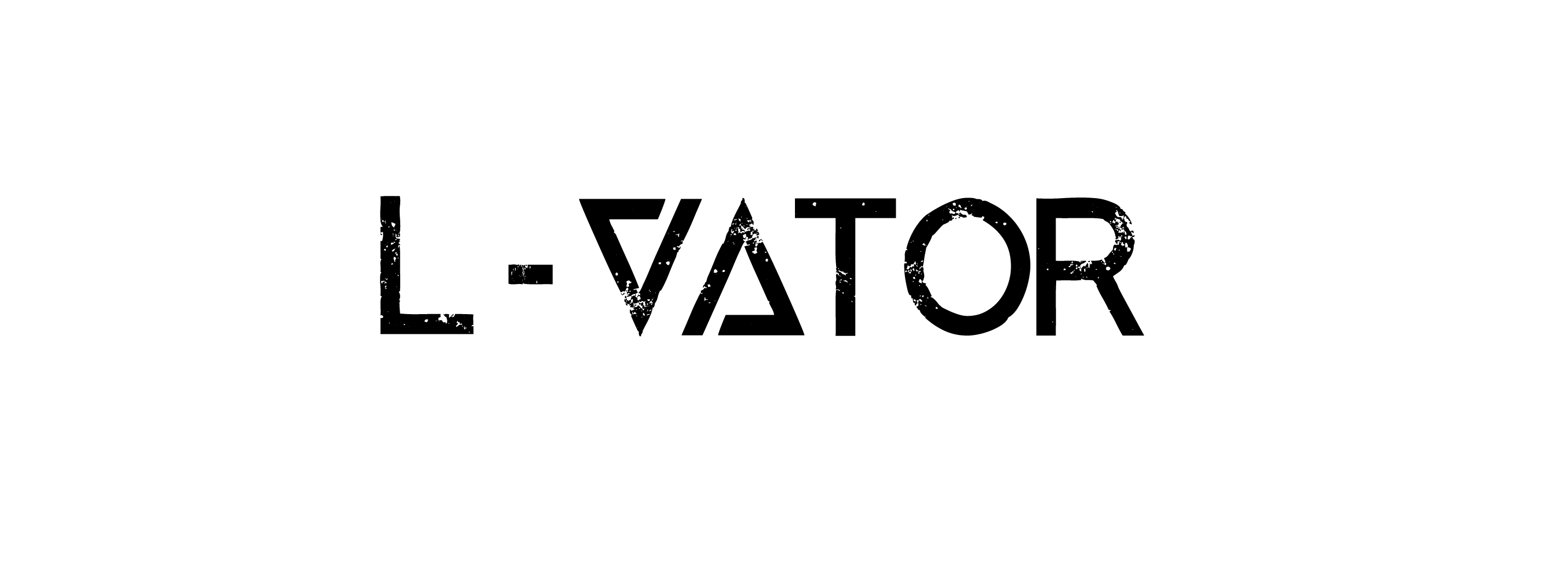 L-VATOR