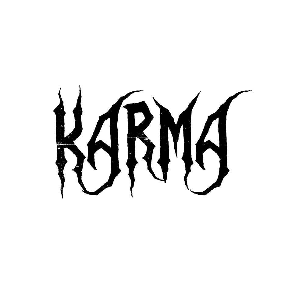 KARMA