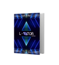 L-VATOR : Ground (Tome 1)