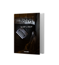 KARMA : Maudit à minuit (Tome 1) - PRÉCOMMANDES