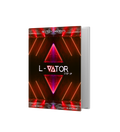 L-VATOR : Step up (Tome 2)